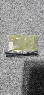 Oplader voor Canon LC-E6E - Nieuw, Nieuw, Ophalen of Verzenden