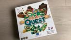 Slide Quest, Ophalen of Verzenden, Zo goed als nieuw