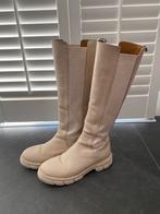 Summum dames laarzen maat 40, Kleding | Dames, Schoenen, Ophalen of Verzenden, Zo goed als nieuw, Zwart, Hoge laarzen