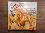 Camel Up (Cup) compleet nieuwstaat 999 games, Hobby en Vrije tijd, Gezelschapsspellen | Bordspellen, 999 Games, Ophalen of Verzenden