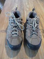 Human Nature Lage Wandelschoenen Dames maat 40, Ophalen of Verzenden, Zo goed als nieuw, Schoenen