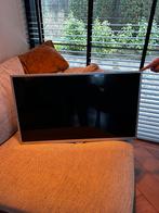 Philips 32 inch Ambilight TV met muurbeugel, Ophalen, Philips, 50 Hz, 40 tot 60 cm