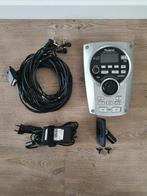 Roland TD-15 Drum Module | Elektronisch Drumstel | TD15 TD, Muziek en Instrumenten, Klaus-Michael Kuehnelaan 13, 2440 Geel, België