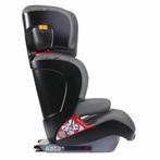 Chicco autostoel Oasys 2-3 FixPlus, Ophalen, Autogordel, Nieuw, Chicco