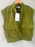 Femmes du Sud mt M Nieuw!, Kleding | Dames, Bodywarmers, Ophalen of Verzenden, Nieuw, Maat 38/40 (M)