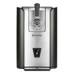 Ivm omstandigheden Philips Perfect draft Pro 6 mnd oud, Witgoed en Apparatuur, Thuistaps, Ophalen, Zo goed als nieuw, Philips