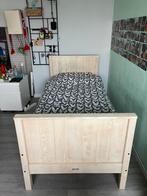 Bopita bed 90x200cm, Ophalen, Gebruikt, 90 cm, Eenpersoons