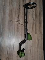 Metaal detector, Hobby en Vrije tijd, Metaaldetectors, Ophalen of Verzenden, Zo goed als nieuw, Overige merken