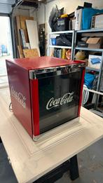 Gloednieuwe Coca Cola koelkast!, Witgoed en Apparatuur, Thuistaps, Zo goed als nieuw, Ophalen