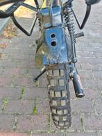 Tomos A3 te koop!, Gebruikt, Overige modellen, Maximaal 45 km/u, Ophalen of Verzenden