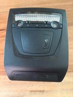 BMW binnenverlichting hemel  f30 f31f32, Ophalen of Verzenden, Nieuw