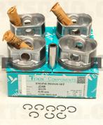 Suzuki grand vitara 2.4 j24b nieuwe zuigers, Auto-onderdelen, Motor en Toebehoren, Ophalen of Verzenden, Nieuw