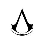 Assassins Creed Beelden - Collector's Items, Ophalen, Zo goed als nieuw