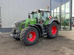 2021 Fendt 942 Vario ProfiPlus Vierwielaangedreven landbouwt, Zakelijke goederen, Agrarisch | Tractoren, Gebruikt, Fendt