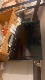 LG 32LD420 TV, Audio, Tv en Foto, Televisies, 50 Hz, Ophalen of Verzenden, Zo goed als nieuw, 100 cm of meer