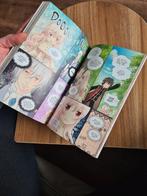 Manga Daughter of the emperor, Boeken, Overige gebieden, Ophalen of Verzenden, Meerdere comics, Yunsul