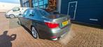 Te koop BMW E60 545i 2004, Auto's, Particulier, Te koop