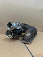 Turbo BMW 5 serie f10, Auto-onderdelen, Motor en Toebehoren, Ophalen of Verzenden, Gebruikt, BMW