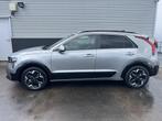 Kia Niro EV ExecutiveLine 64.8 kWh Nieuw geleverd | 1ste eig, Gebruikt, 750 kg, 1657 kg, Origineel Nederlands