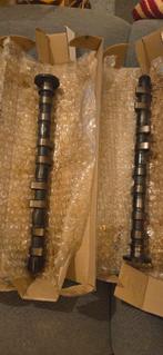 BMW M3-16V Nokkenassen, Ophalen of Verzenden, Nieuw, BMW