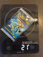 HEAVY Base set 1999, Ophalen of Verzenden