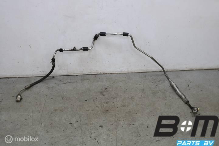 Aircoleiding VW Passat B6 Var. 3C0820741A, Auto-onderdelen, Motor en Toebehoren, Gebruikt