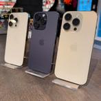 GSM HUYS | Apple iPhone 14 Pro | 128GB| Refurbished, Apple, Amsterdam, Refurbished, Zonder simlock