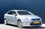 Ford Mondeo 2.0 EcoBoost Platinum Navi NAP, Euro 5, Gebruikt, 4 cilinders, Mondeo