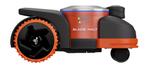 Segway H3000E VF robotmaaier 3000 m² GPS Camera RTK 4G wifi, De Elzenhof 7G, Bestuurbaar via app, Nieuw, Ophalen of Verzenden