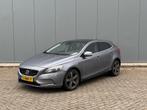 Volvo V40 2.0 D4 Geartronic Automaat/Apk/Memory/Harman Cardo, Auto's, Volvo, Euro 6, Diesel, 1500 kg, Hatchback