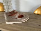 Durea schoenen maat 38 G, Kleding | Dames, Schoenen, Durea, Beige, Overige typen, Ophalen of Verzenden