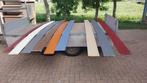 Eternit Cedral gevelbekleding, Ophalen of Verzenden, Nieuw, Minder dan 180 cm, Planken