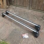 Ford Dakdragers - Origineel, Auto diversen, Dakdragers, Ophalen, Gebruikt