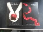 boeken te koop 8-(thriller-roman), Ophalen of Verzenden, Gelezen, Nederland