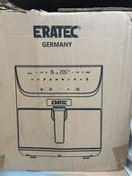 Eratec Airfryer, Ophalen, Nieuw, Airfryer, 750 t/m 999 gram