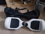 Denver Hoverboard, Kinderen en Baby's, Speelgoed | Buiten | Accuvoertuigen, Ophalen, Gebruikt