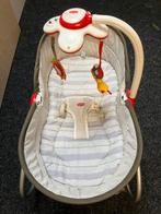 TinyLove Rocker Wipstoel, Kinderen en Baby's, Wipstoeltjes, Ophalen, Zo goed als nieuw, Overige merken