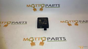 Mercedes-Benz A B CLA E EQB AMG GT Radarsensor A0009004639 beschikbaar voor biedingen
