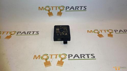 Mercedes-Benz A B CLA E EQB AMG GT Radarsensor A0009004639, Auto-onderdelen, Elektronica en Kabels, Mercedes-Benz, Gebruikt, Ophalen of Verzenden