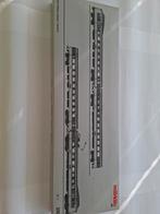 Marklin NS Koploper 37421, Hobby en Vrije tijd, Wisselstroom, Ophalen of Verzenden, NS, Märklin