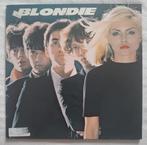 LP Blondie, Verzenden, Gebruikt, Poprock