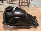 Honda CRF 300 L tank 7,8 l met afsluitbare tankdop, Motoren, Ophalen, Gebruikt