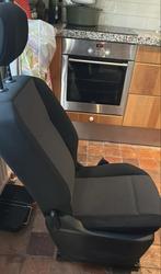 Peugeot Partner K9 Bijrijdersstoel, Ophalen, Gebruikt, Peugeot