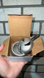 Waterpijp kaloud, Ophalen of Verzenden, Nieuw, (Water)pijp