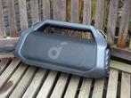 Anker portable soundcore Boom2 Outdoor Speaker 80W Subwoofer, Overige typen, Nieuw, 60 tot 120 watt, Ophalen