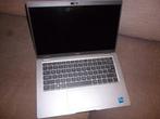 DELL 5440 i5-13xx doa, Computers en Software, Windows Laptops, Ophalen, 2 tot 3 Ghz, Qwerty, 14 inch