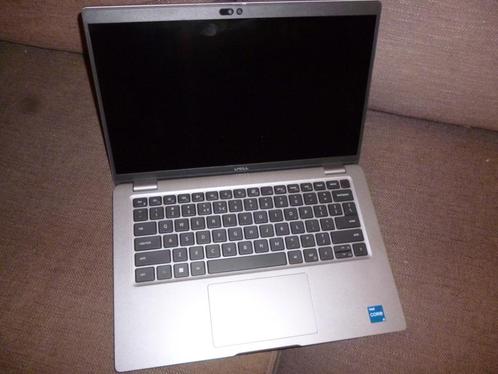 DELL 5440 i5-13xx doa, Computers en Software, Windows Laptops, Niet werkend, 14 inch, SSD, 2 tot 3 Ghz, Qwerty, Ophalen