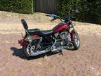 Harley Davidson Sportster 1200cc bj 2000, Particulier, Chopper