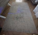 Vloerkleden te koop., Ophalen, Gebruikt, 150 tot 200 cm, 200 cm of meer