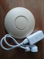 Ubiquiti UniFi AP AC Lite - Gereset & Compleet, Computers en Software, Accesspoints, Ophalen of Verzenden, Gebruikt, Ubiquiti